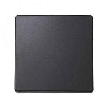 Tapa ciega Simon 73 Loft 73800-60