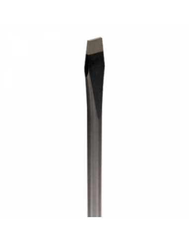 DESTORNILLADOR PLANO PL4x100mm 407-4-100 IRIMO