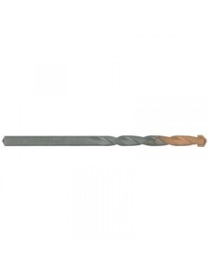 BROCA PORCELANATO 8mm EN HUMEDO 611.120.08 LEMAN