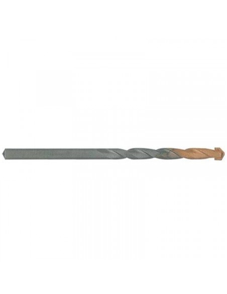 BROCA PORCELANATO 8mm EN HUMEDO 611.120.08 LEMAN