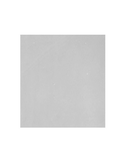 ESMALTE ALUMINIO EXTERIORES 750ml TITAN