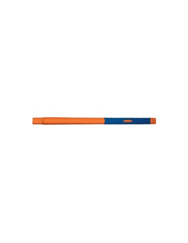 Mango maza 3-4kg fibra trimaterial c/cuña 030m091 kappa jar