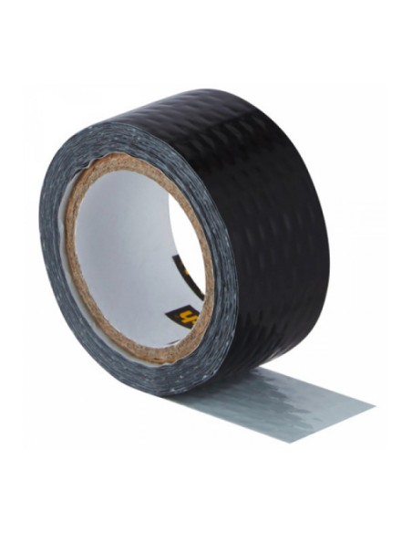 CINTA AMERICANA NEGRA UNIVERSAL 3m x19mm 2904193B SCOTCH 3M