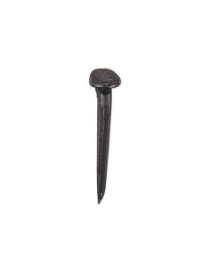 BLISTER 25 TACHUELAS CELOSIA NEGRA 10x14mm