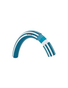 ROLLO 50mt MANGUERA 5 CAPAS 19mm 3/4 SKYHOSE ESPIROFLEX