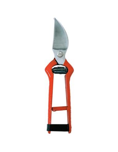 TIJERA VENDIMIA VENDIMIA PODA 18cm 95000 ALTUNA