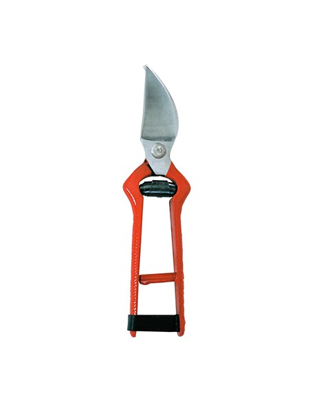 TIJERA VENDIMIA VENDIMIA PODA 18cm 95000 ALTUNA