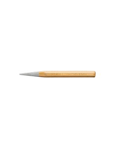 BOTADOR CONICO 6x11x135mm 3733-6 BAHCO