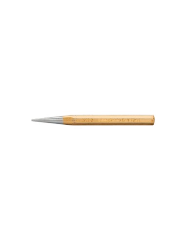 BOTADOR CONICO 6x11x135mm 3733-6 BAHCO