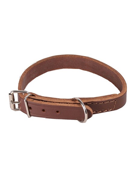 Collar perro 11x300mm 00001.6 hersol