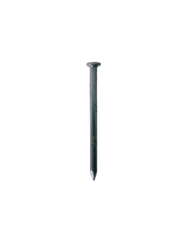 BLISTER 18 PUNTAS ACERO 2,5x50mm