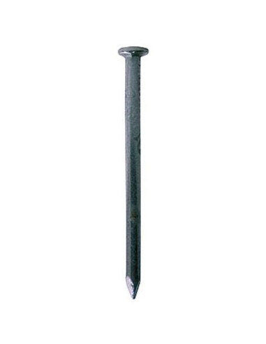 BLISTER 18 PUNTAS ACERO 2,5x50mm