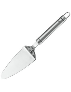 Pala tarta inox 232700000 metaltex 2