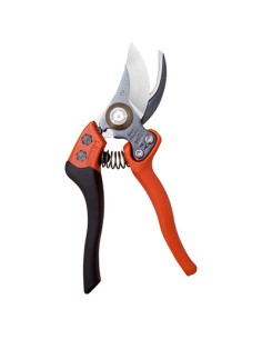 TIJERA PODA 22cm CORTE 20mm PX-M2 BAHCO 2
