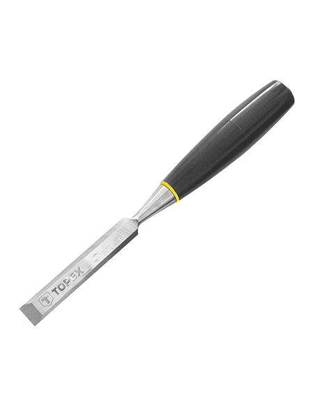 Formon 8mm m/plastico 09a108 topex