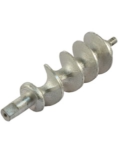 RACOR ESPIGA ESPIRAL NÂº32 ELMA 2