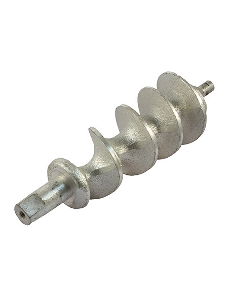 RACOR ESPIGA ESPIRAL NÂº32 ELMA