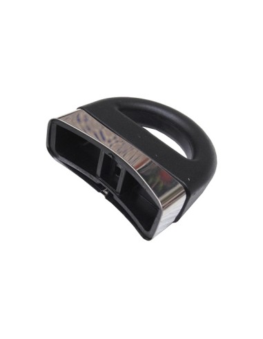 ASA CUERPO OLLA PRESION RAPIDA SELECTA M957070 MONIX