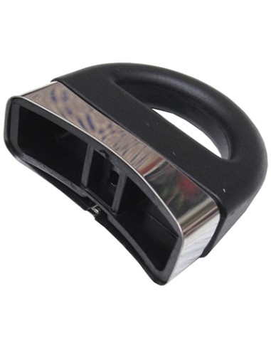 ASA CUERPO OLLA PRESION RAPIDA SELECTA M957070 MONIX