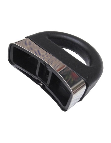 ASA CUERPO OLLA PRESION RAPIDA SELECTA M957070 MONIX