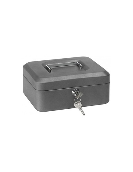 CAJA ALHAJA NÂº3 C/BANDEJA 25x18x9cm C9236 ARREGUI