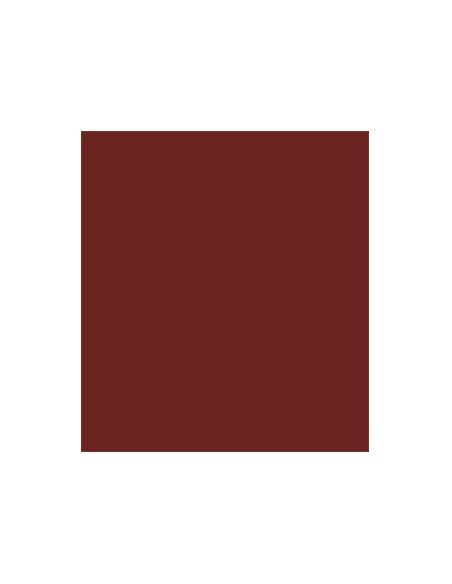 Spray esmalte rojo burdeos 200ml f-1430 felton