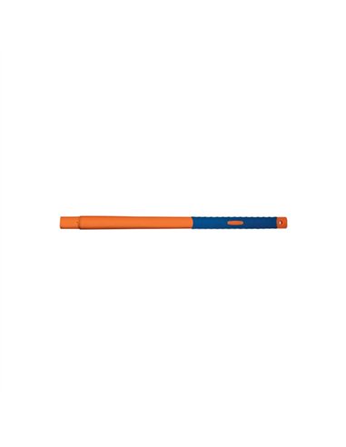 Mango maza 5-6kg fibra trimaterial c/cuña 030m092 kappa jar