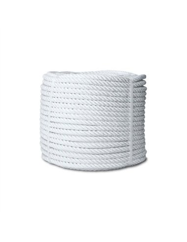 ROLLO 100mt CUERDA NYLON 12mm 072023