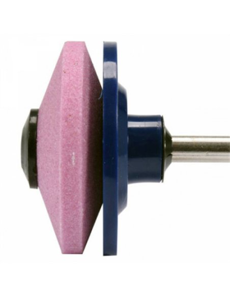 AFILADOR DE CUCHILLOS PARA TALADRO 50mm 26225 VOREL