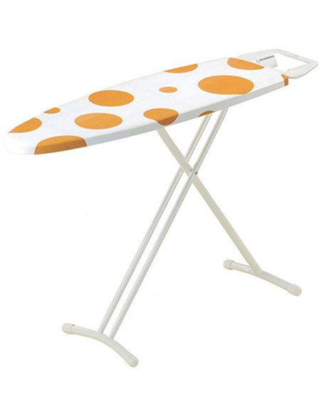 MESA PLANCHA AUTOMATICA 116x35cm SIMPLE GARHE