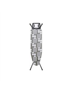 MESA PLANCHA 115x35cm K-UNO K01016 ROLSER