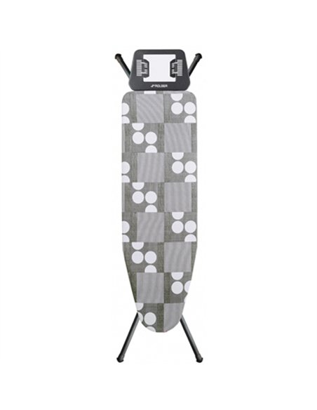 MESA PLANCHA 115x35cm K-UNO K01016 ROLSER