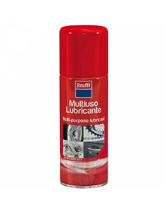 SPRAY ACEITE MULTIUSO 200ml 17052 KRAFFT 2