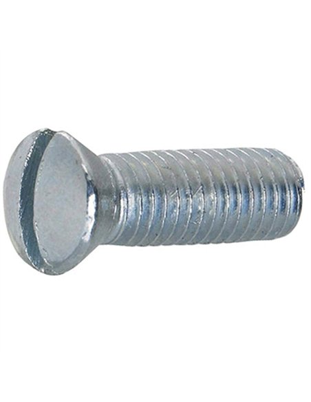 BOLSA 25 TORNILLO POMO OLLA MAGEFESA M5x15mm 1004