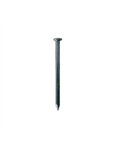 BLISTER 12 PUNTAS ACERO 2,7x60mm