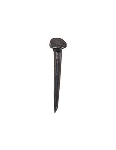 BLISTER 20 TACHUELAS CELOSIA NEGRA 16x19mm