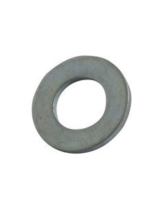 BLISTER 8 ARANDELAS 12mm DIN 125