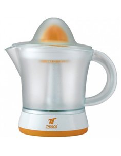 EXPRIMIDOR 40w 1,2lt TH-EX41 THULOS