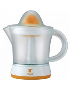 EXPRIMIDOR 40w 1,2lt TH-EX41 THULOS 2