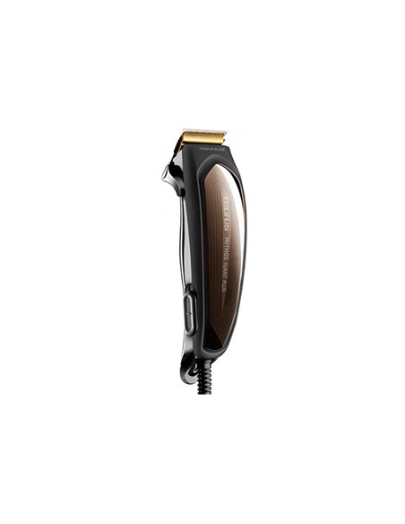 CORTAPELO ELECTRICO 6w MITHOS AVANT PLUS TAURUS