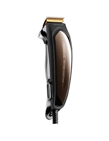 CORTAPELO ELECTRICO 6w MITHOS AVANT PLUS TAURUS
