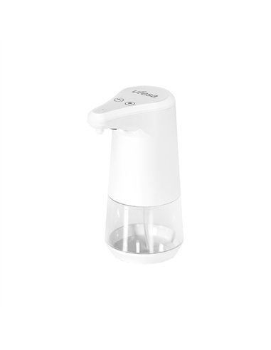 Dispensador automatico gel 350ml dm35g ufesa