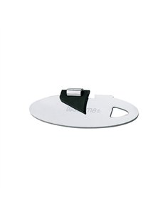 ABRELATAS BOLSILLO PRESTO 420250 TESCOMA