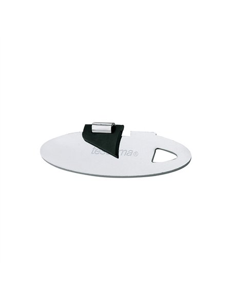 Abrelatas bolsillo presto 420250 tescoma