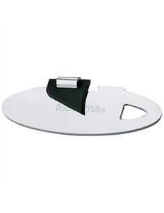 ABRELATAS BOLSILLO PRESTO 420250 TESCOMA 2