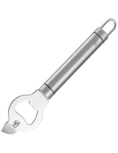 DESCAPSULADOR 232707000 VICTORIA METALTEX 2