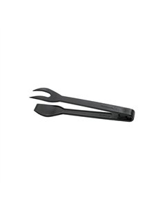 PINZA ENSALADA NYLON SPACE 638043 TESCOMA