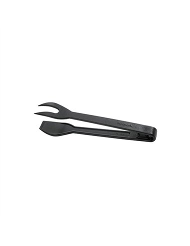PINZA ENSALADA NYLON SPACE 638043 TESCOMA