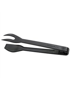 PINZA ENSALADA NYLON SPACE 638043 TESCOMA 2