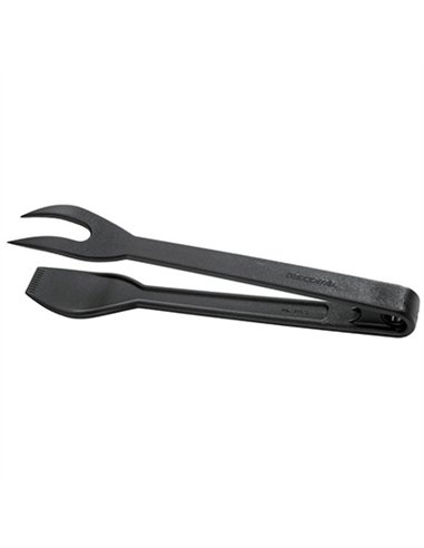 PINZA ENSALADA NYLON SPACE 638043 TESCOMA